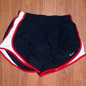 Nike Dri-Fit Shorts